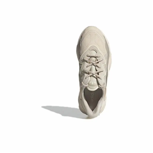 adidas originals Ozweego - Image 5