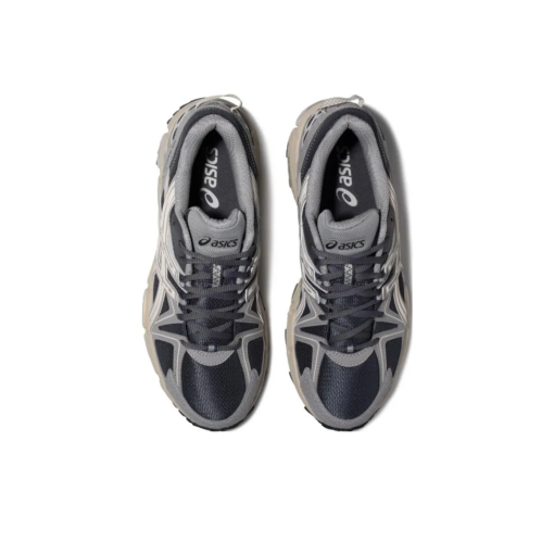 Asics Gel-Kahana 8 - Image 5