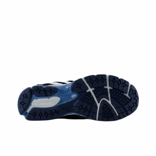 New Balance 1906A Deep Blue - Image 5