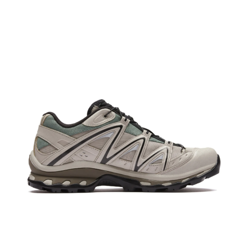 SALOMON XT-Quest - Image 5