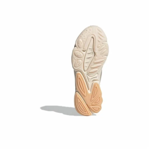 adidas originals Ozweego - Image 6