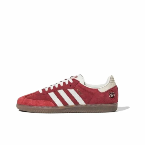 adidas originals SAMBA OG OG TAL