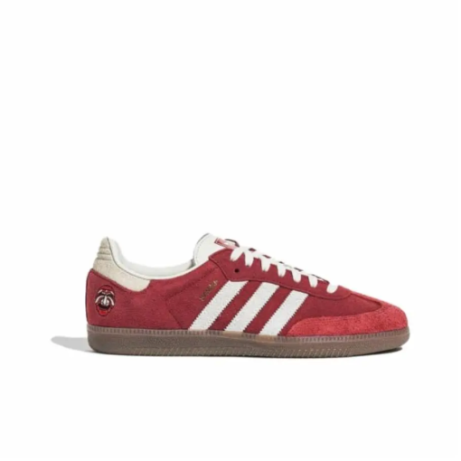 adidas originals SAMBA OG OG TAL - Image 2