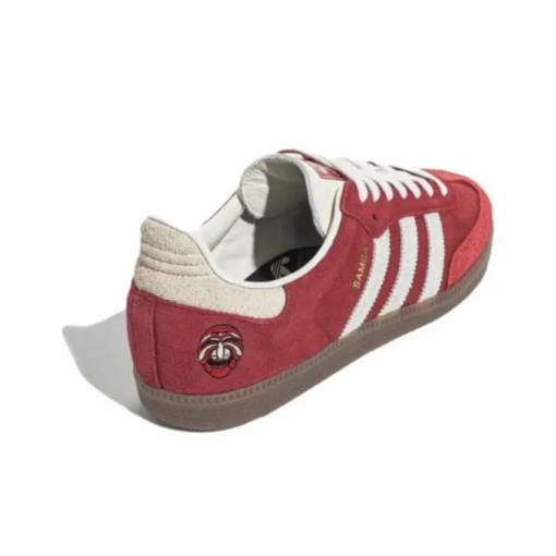 adidas originals SAMBA OG OG TAL - Image 3