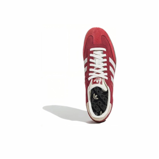 adidas originals SAMBA OG OG TAL - Image 4