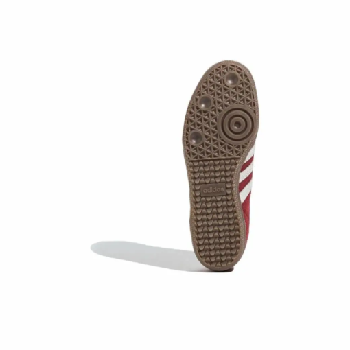 adidas originals SAMBA OG OG TAL - Image 5