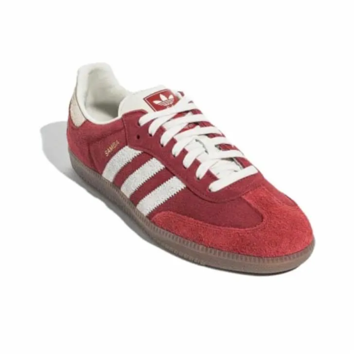 adidas originals SAMBA OG OG TAL - Image 6