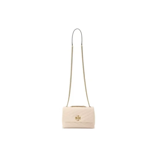 TORY BURCH Kira - Image 4