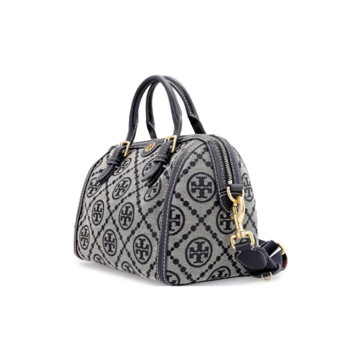 TORY BURCHT Monogram - Image 6