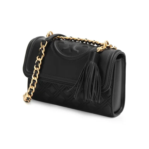 TORY BURCH Fleming - Image 6