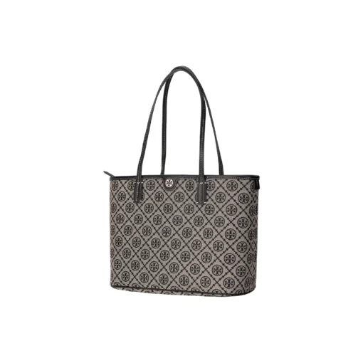 TORY BURCH T Monogram - Image 6