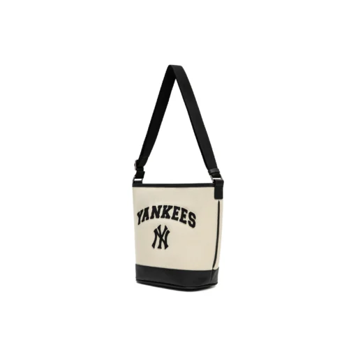 MLB Crossbody shoulder bag - Image 4