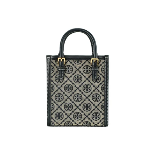 TORY BURCHT Monogram - Image 5