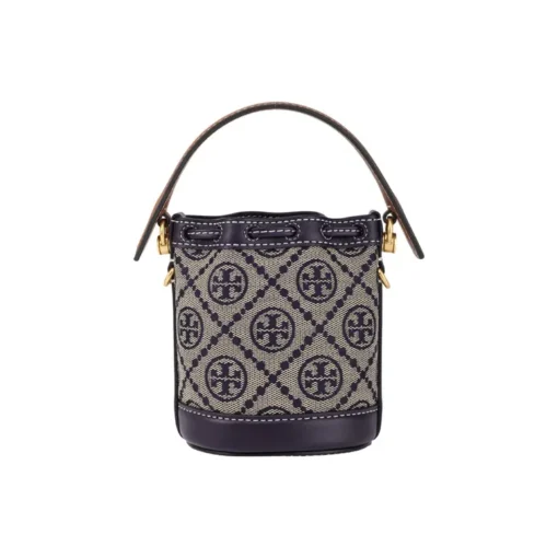 TORY BURCH T Monogram - Image 5