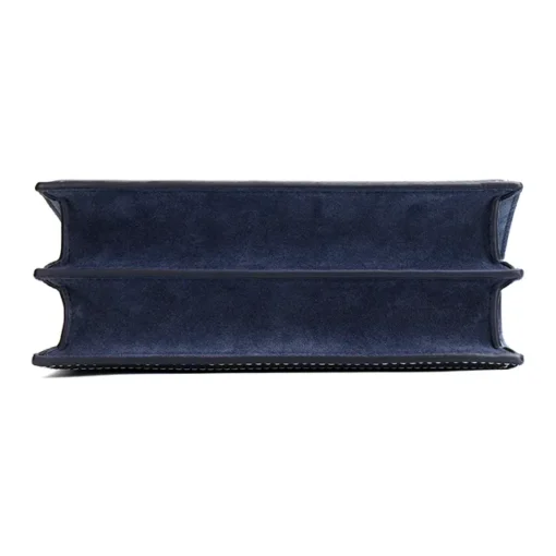 TORY BURCH T Monogram - Image 3