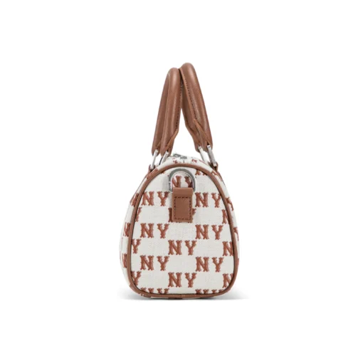 MLB One-shoulder handbag - Image 3