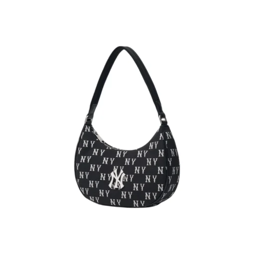 MLB  handbag - Image 4