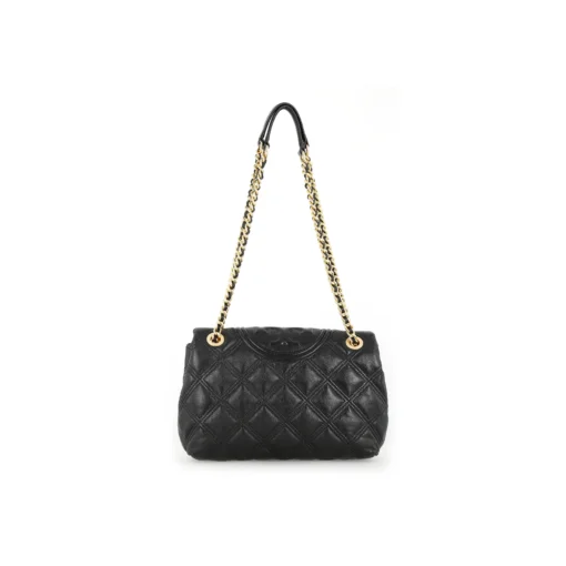 TORY BURCH Fleming - Image 6