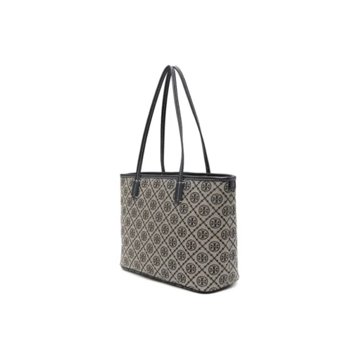 TORY BURCH T Monogram - Image 5