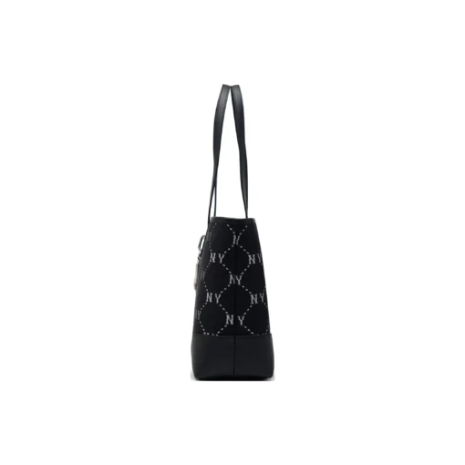 MLB handbag - Image 4