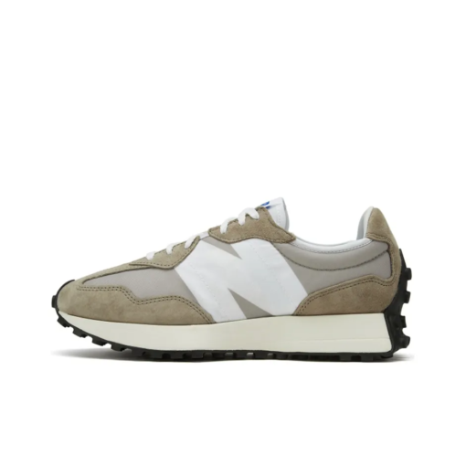 New Balance NB 327