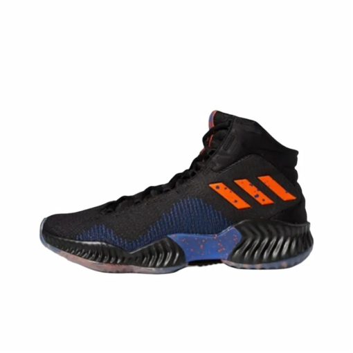 adidas Pro Bounce 2018