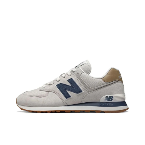 New Balance NB 574