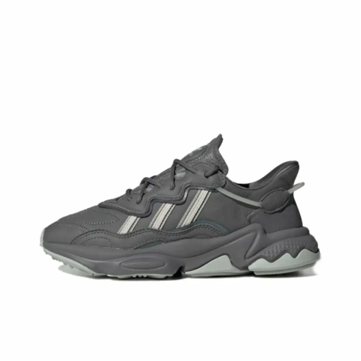 adidas originals Ozweego Grey