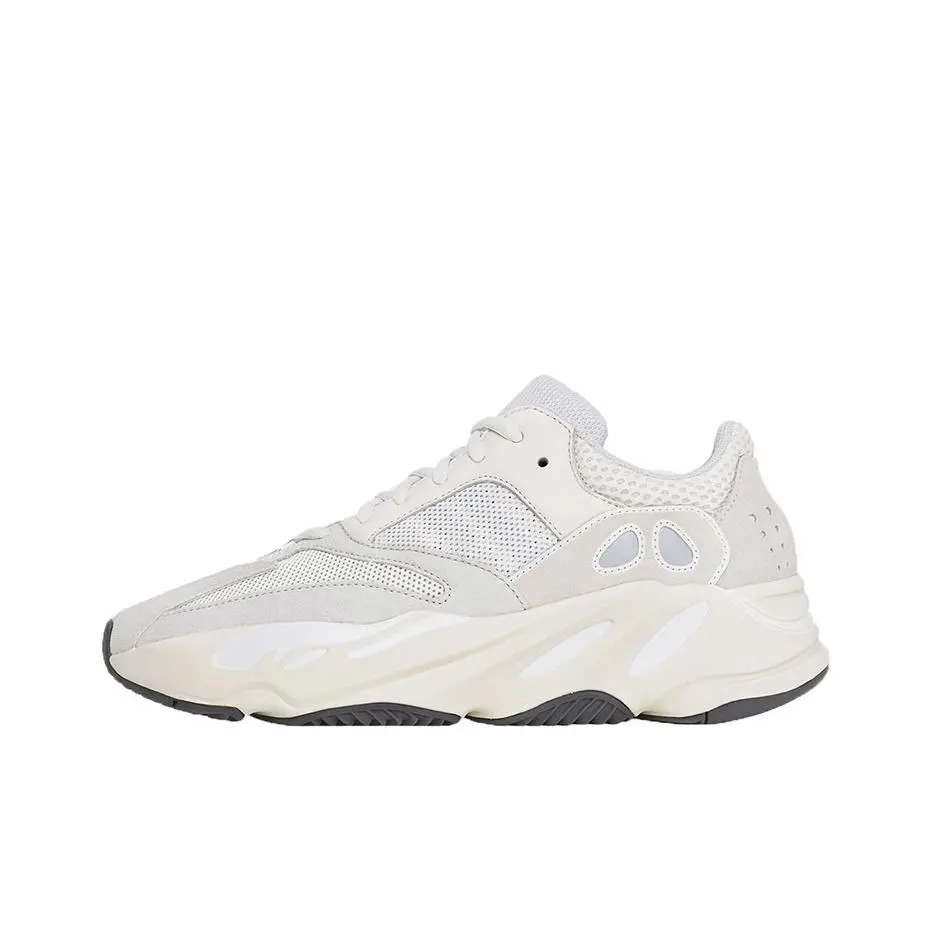 adidas originals yeezy boost 700