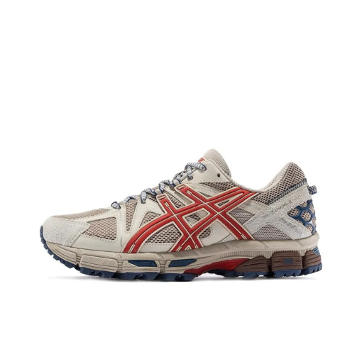 Asics Gel-Kahana 8