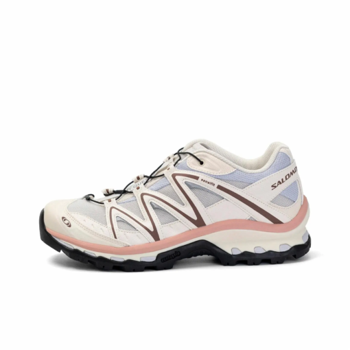 SALOMON XT-Quest