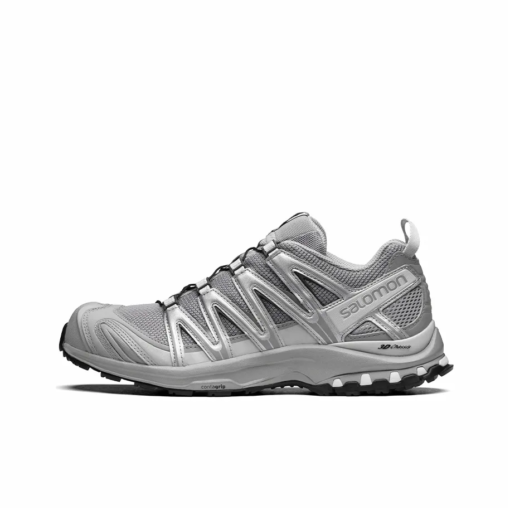 SALOMON XA PRO 3D