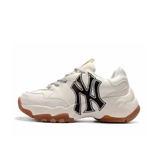 MLB Big Ball Chunky