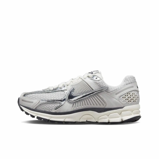 Nike Air Zoom Vomero 5 "Photon Dust"