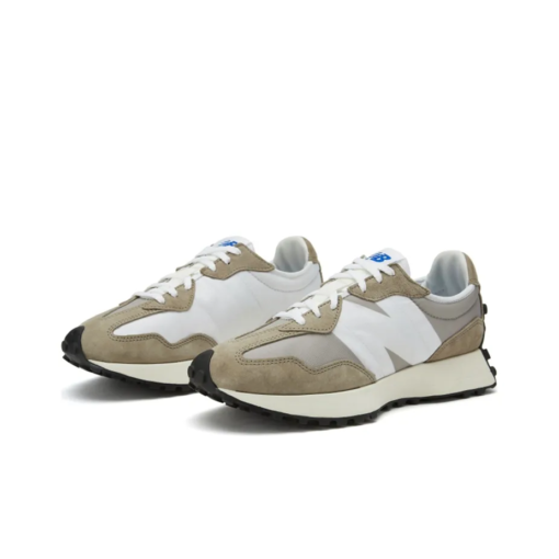 New Balance NB 327 - Image 2