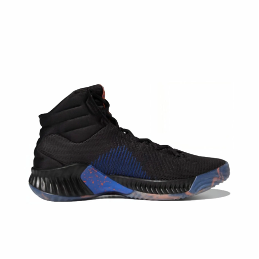 adidas Pro Bounce 2018 - Image 2