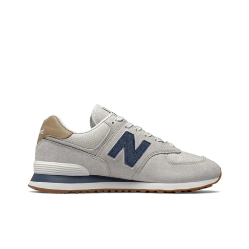 New Balance NB 574 - Image 2
