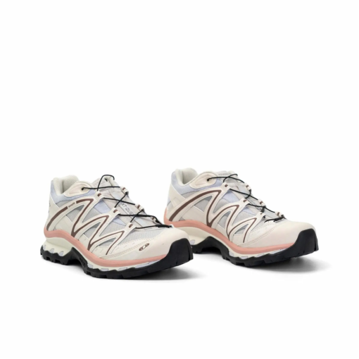 SALOMON XT-Quest - Image 2