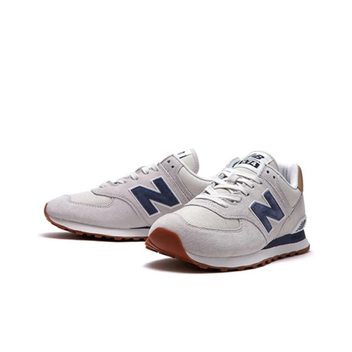 New Balance NB 574 - Image 3