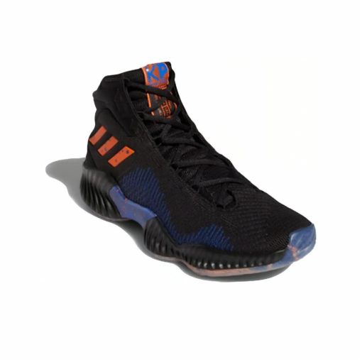 adidas Pro Bounce 2018 - Image 3