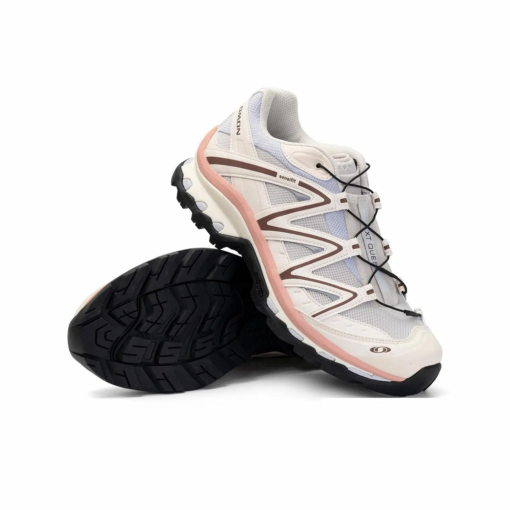 SALOMON XT-Quest - Image 3
