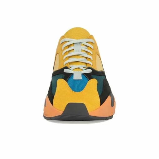 adidas originals Yeezy boost 700 - Image 3