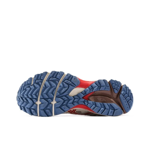 Asics Gel-Kahana 8 - Image 3