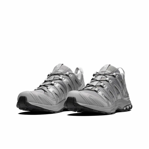 SALOMON XA PRO 3D - Image 3