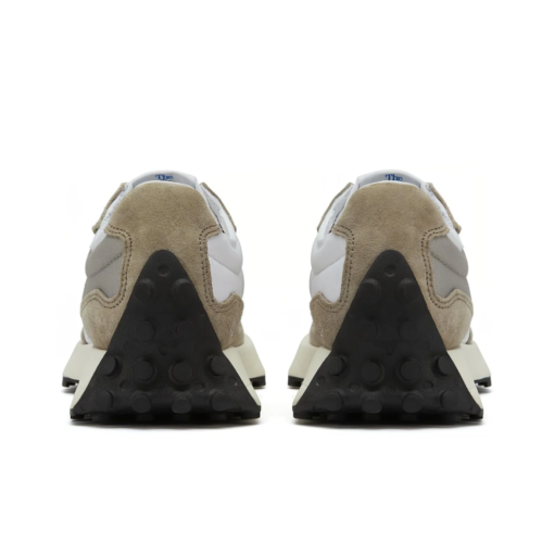New Balance NB 327 - Image 3