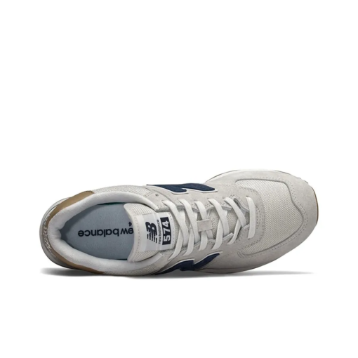 New Balance NB 574 - Image 4