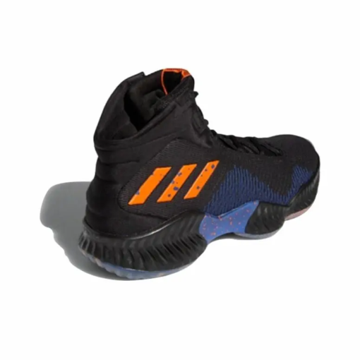 adidas Pro Bounce 2018 - Image 4