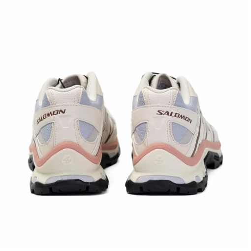 SALOMON XT-Quest - Image 4
