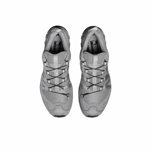 SALOMON XA PRO 3D - Image 4