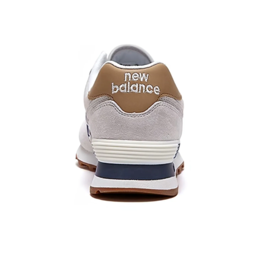 New Balance NB 574 - Image 5